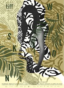 Watch Wild Skin (Short 2016)