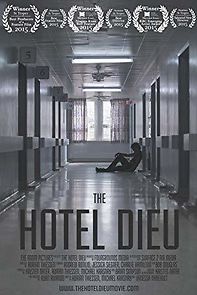 Watch The Hotel Dieu