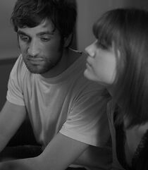 Watch Inside My Television (Short 2009)