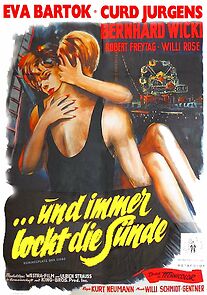 Watch Circus of Love