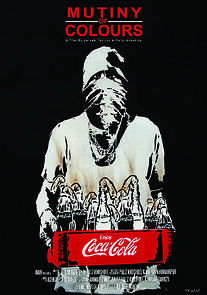 Watch Mutiny of Colours