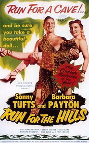 Watch Run for the Hills