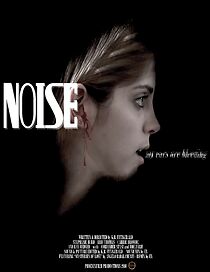 Watch Noise (Short 2010)