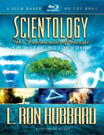 Watch Scientology: The Fundamentals of Thought