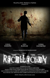 Watch Recollection (Short 2010)