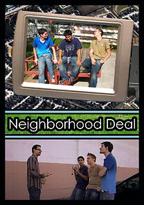Watch Neighborhood Deal