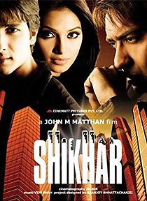 Watch Shikhar