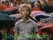 Watch Kevad südames