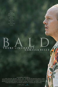 Watch Bald (Short 2014)