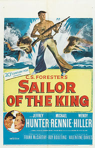 Watch Sailor of the King