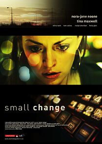 Watch Small Change (Short 2010)