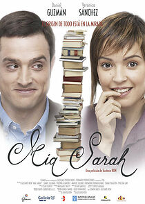 Watch Mia Sarah