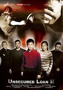 Watch Unsecured Loan II