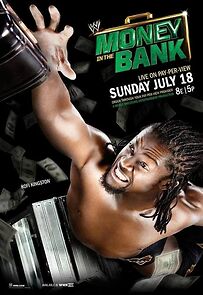 Watch WWE Money in the Bank (TV Special 2010)