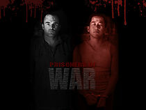 Watch War (Short 2010)