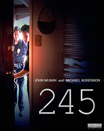 Watch 245 (Short 2013)