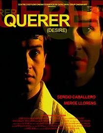 Watch Querer (Short 2005)