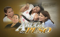 Watch Aruga ng puso