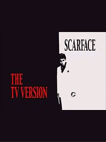 Watch Scarface: TV Version