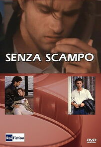 Watch Senza scampo