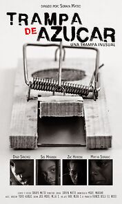 Watch Trampa de azúcar (Short 2012)