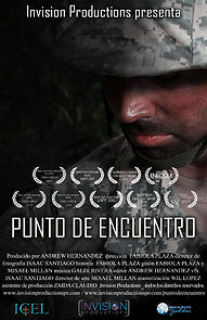 Watch Punto de Encuentro (Short 2013)