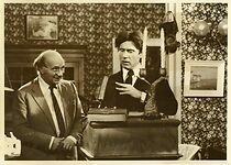 Watch Vie et mort d'Untel