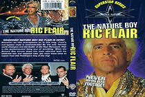 Watch WCW Superstar Series: Ric Flair - The Nature Boy