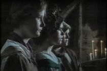 Watch The Weaver's Wife (Short 1991)