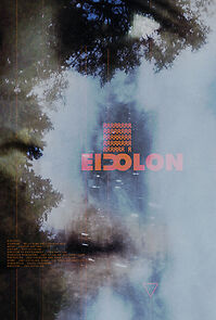 Watch Eidolon (Short 2015)