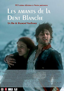 Watch Les amants de la dent blanche