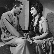 Watch Le chemin de Damas