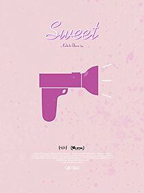 Watch Sweet (Short 2017)