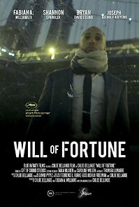 Watch Will of Fortune