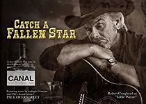 Watch Catch a Fallen Star