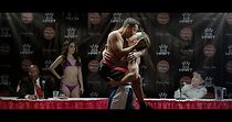 Watch The Weigh In (Short 2014)