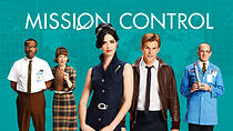 Watch Mission Control