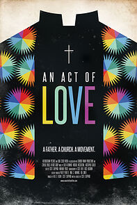 Watch An Act of Love