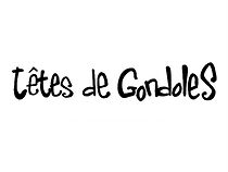 Watch Tête de gondole