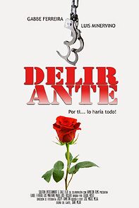 Watch Delirante (Short 2014)