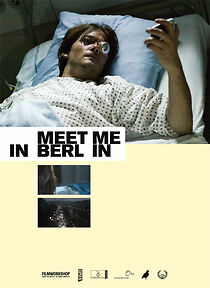 Watch Meet Me in Berlin (Short 2007)