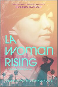 Watch LA Woman Rising