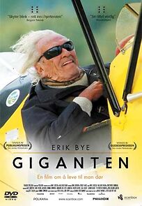 Watch Giganten
