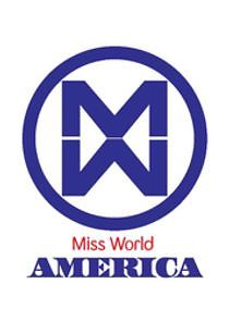 Watch Miss World America
