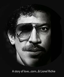 Watch Corn Star (TV Short 2013)