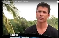 Watch Reality Revealed: Paradise Hotel (TV Special 2005)