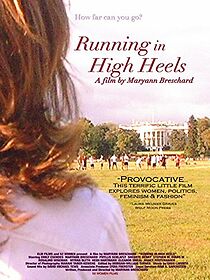 Watch Running in High Heels