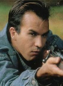 Watch Sniper 2: L'affaire Petracci