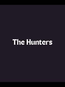 Watch The Hunters