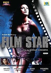 Watch Film Star